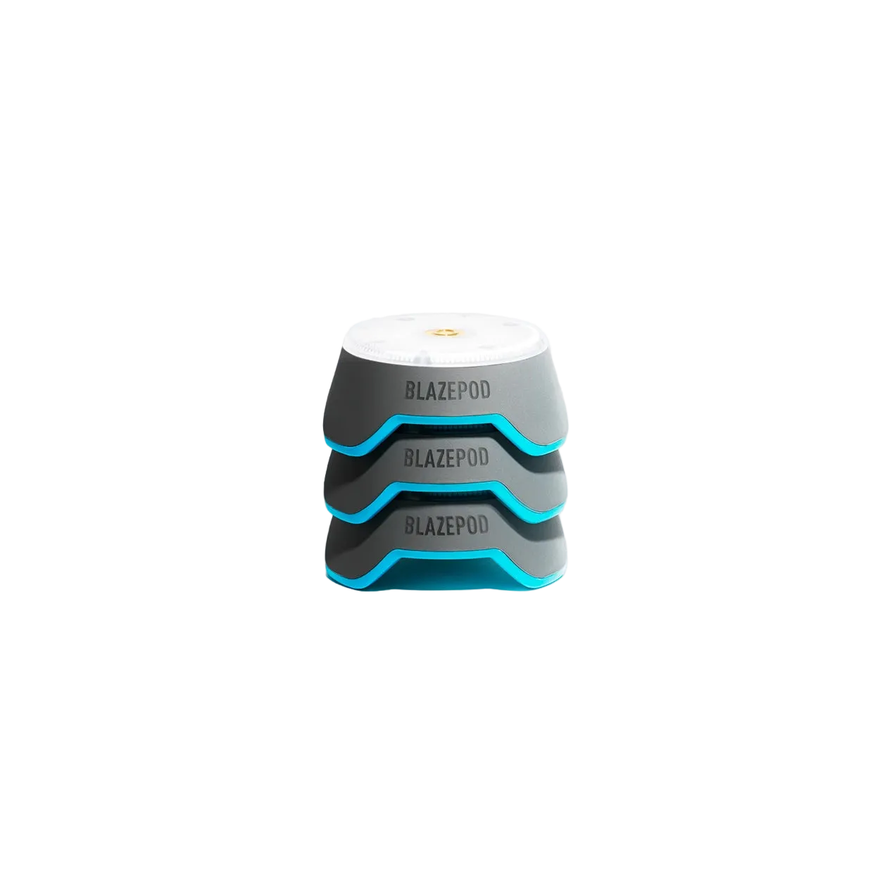 Kits – BlazePod
