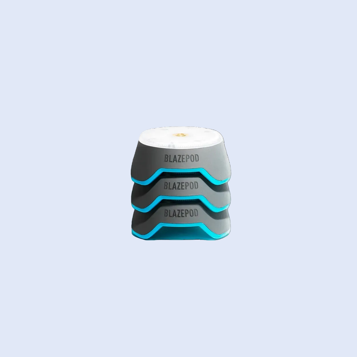 Kits – BlazePod