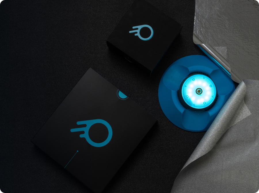 You Tell Us! What Are the BlazePod Alternatives?