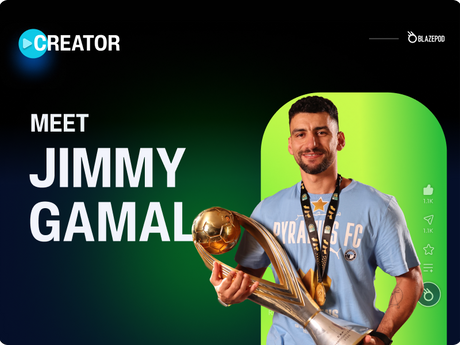 The Coach Who Turns Good Players into Great Ones