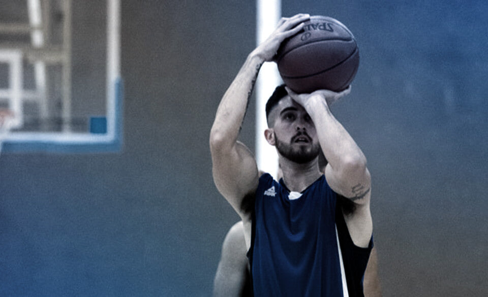 Top 6 Basketball Shooting Drills for Coaches and Players