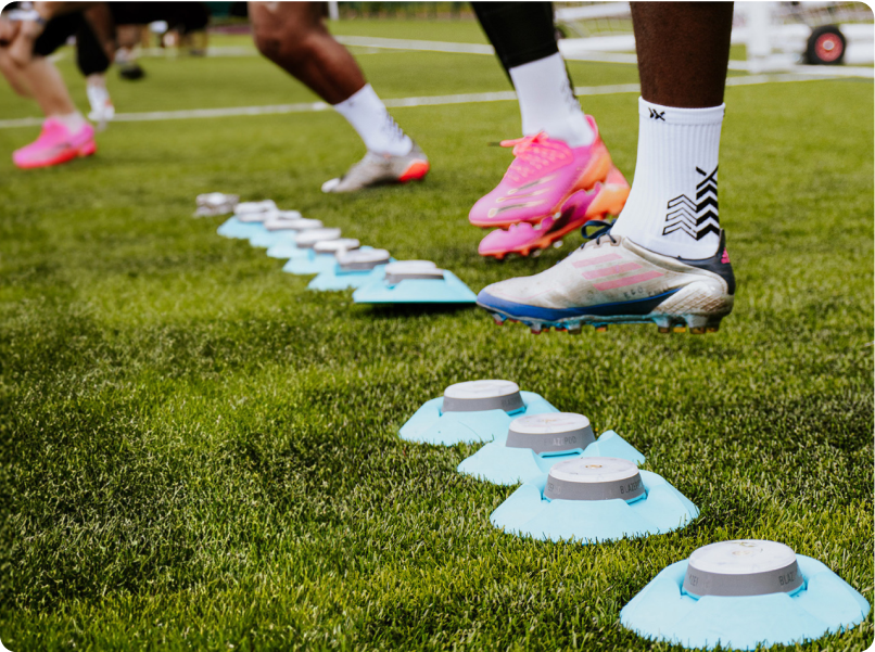 Essential Soccer Drills for Kids to Master the Game