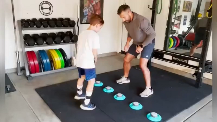 Parents & Coaches: This Tool is Changing Youth Sports