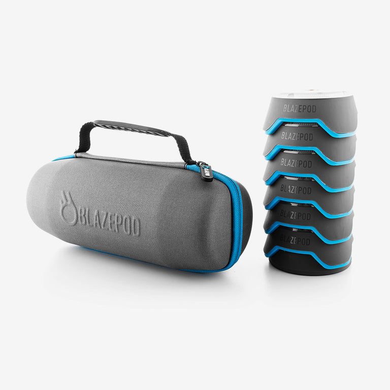 Certified Refurbished Trainer Kit