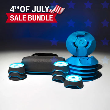 4th of July Bundle