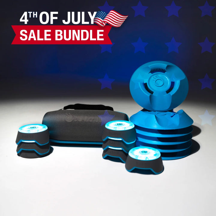 4th of July Bundle