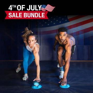 4th of July Bundle