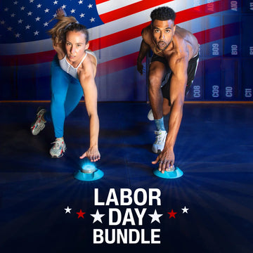 Labor Day Bundle