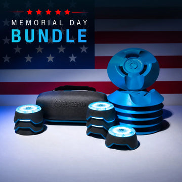 Memorial Day Bundle
