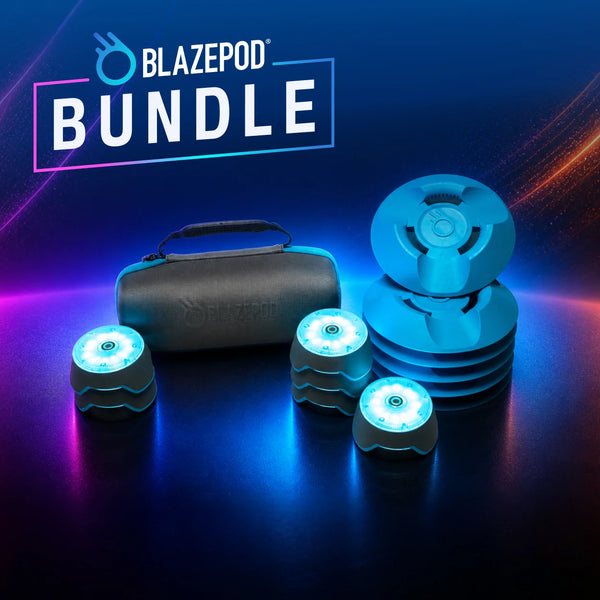 Bundles – BlazePod