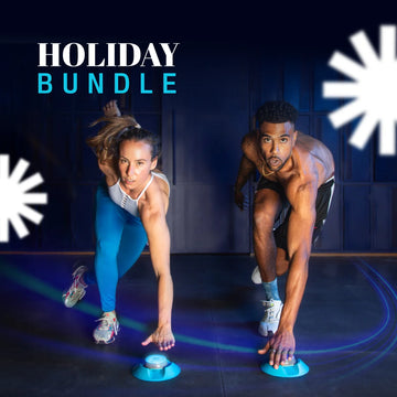 Holiday Bundle