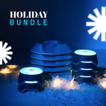 Holiday Bundle