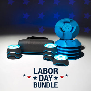 Labor Day Bundle
