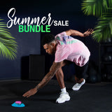 Summer Sale Bundle