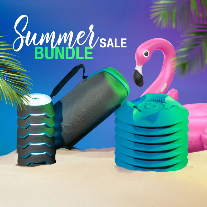 Summer Sale Bundle