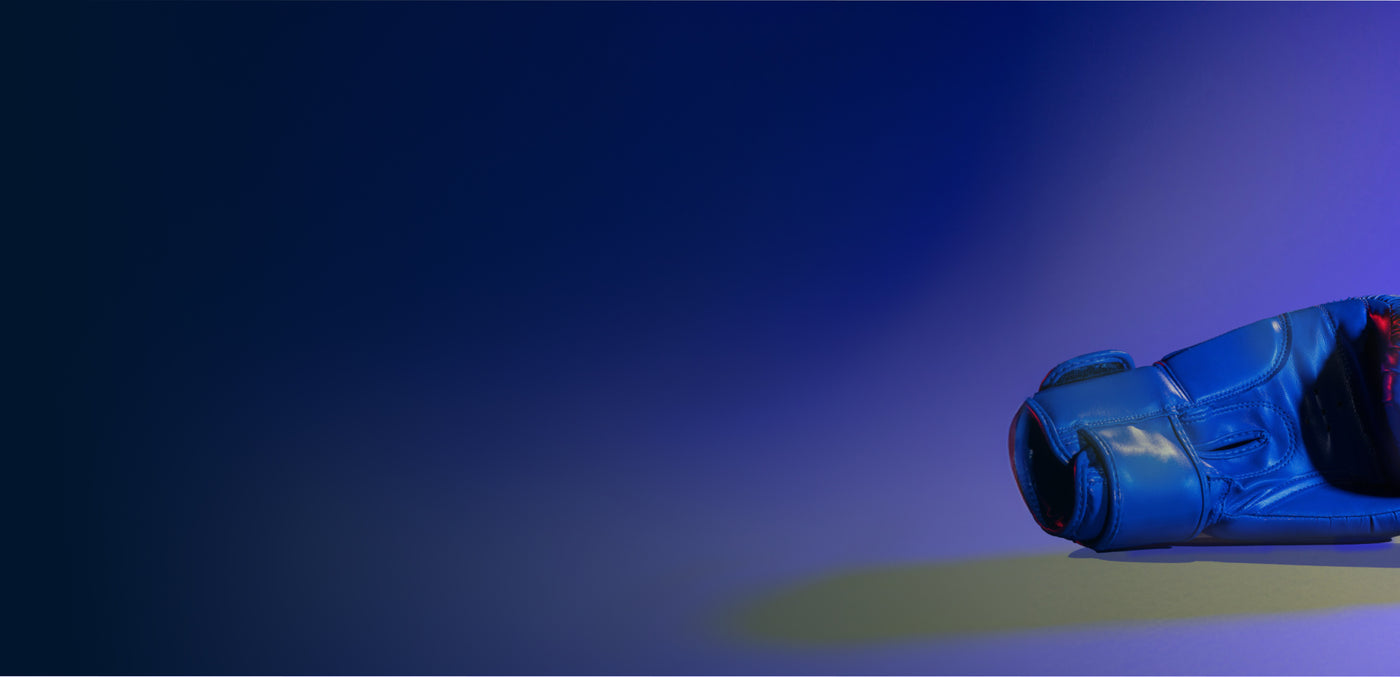 4 boxing key skills to improve reaction light training BlazePod