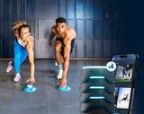 Ultimate Athlete Bundle