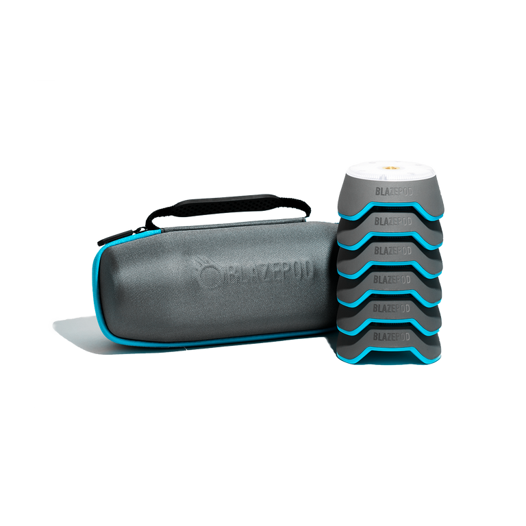 BlazePod x TRX® Trainer BUNDLE