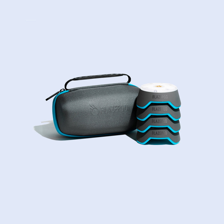 BlazePod Starter Kit BlazePod Starter Kit