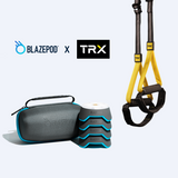 BlazePod x TRX® Starter BUNDLE