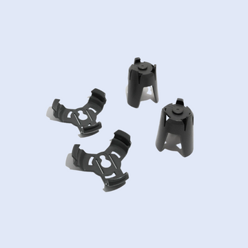 Accessories – BlazePod Accessories – BlazePod