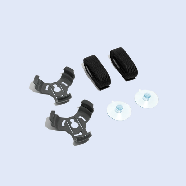 BlazePod ベース&アダプタ Functional adapter kit – BlazePod