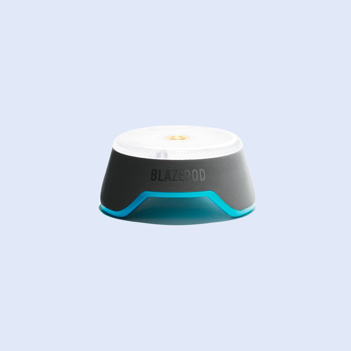 Single pod Single pod