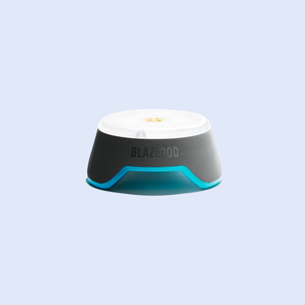 BLAZEPOD トレーニングポッド Single pod – BlazePod
