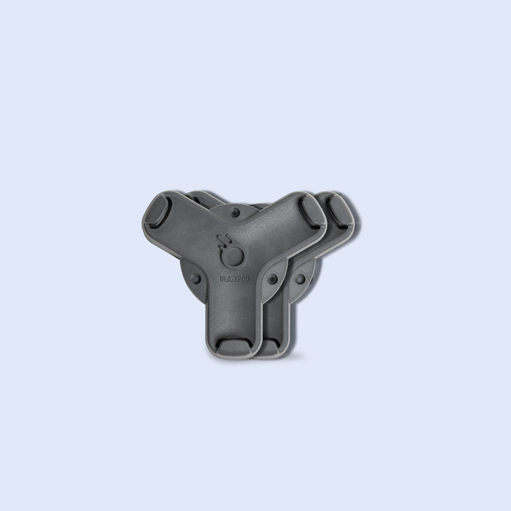 Blue_Wall_Mount_Duo_1024x.png?