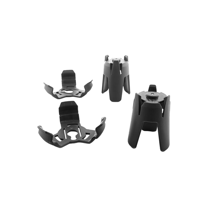BlazePod 6 Pod Reaction Training Kit | Improve Your Speed, Agility, and Coordination BlazePod 6 Pod Reaction Training Kit | Improve Your Speed, Agility, and Coordination