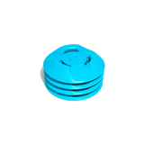 BlazePod x TRX® Starter BUNDLE