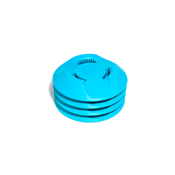 BlazePod x TRX® Starter BUNDLE