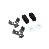 BlazePod x TRX® Starter BUNDLE