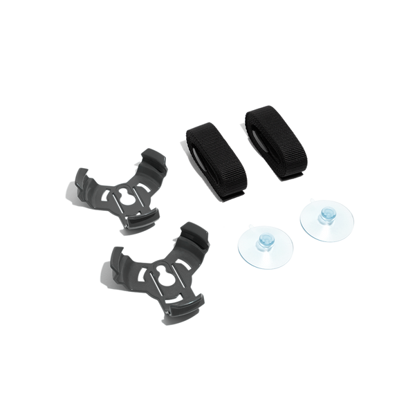 Functional Adapter Kit