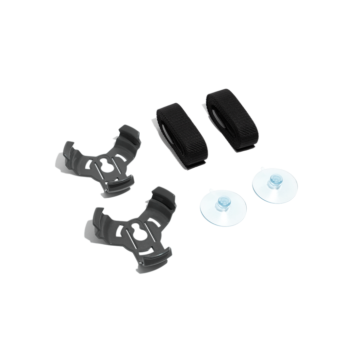 BlazePod x TRX® Starter BUNDLE