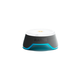 Single pod - Replacement