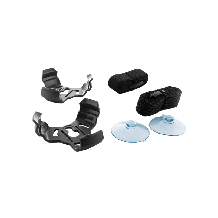 BlazePod 6 Pod Reaction Training Kit | Improve Your Speed, Agility, and Coordination BlazePod 6 Pod Reaction Training Kit | Improve Your Speed, Agility, and Coordination