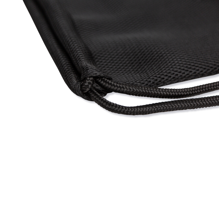 BlazePod Training Bag.