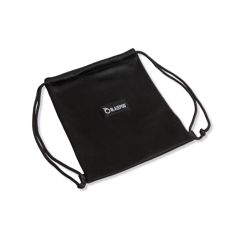 BlazePod Training Bag.
