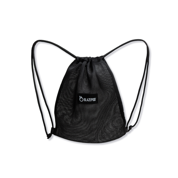 BlazePod Training Bag