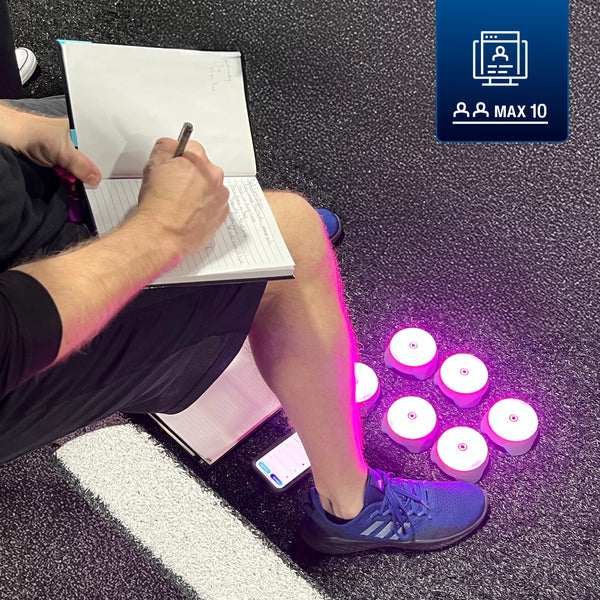 Online_Introductory_Workshop_-