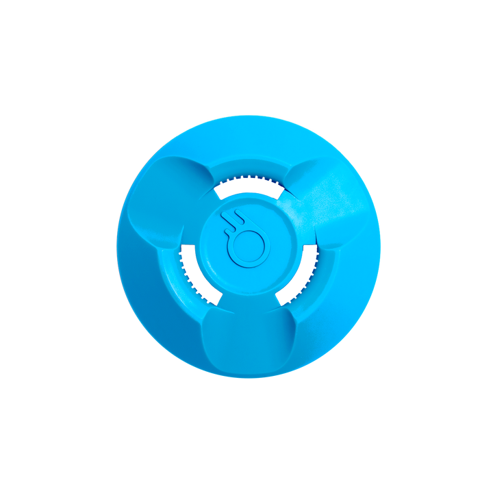 Ultimate Athlete Bundle