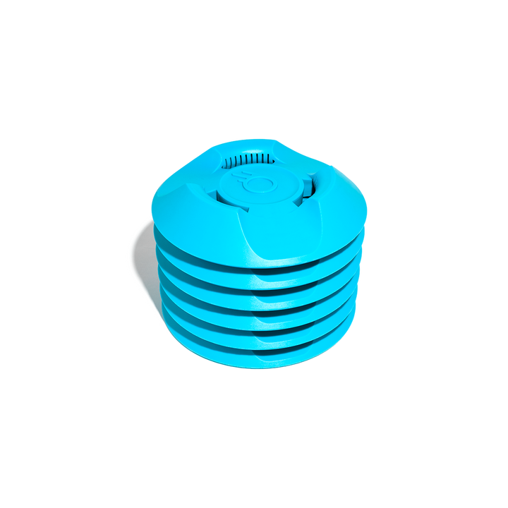 BlazePod 6 Pod Reaction Training Kit | Improve Your Speed, Agility, and Coordination BlazePod 6 Pod Reaction Training Kit | Improve Your Speed, Agility, and Coordination