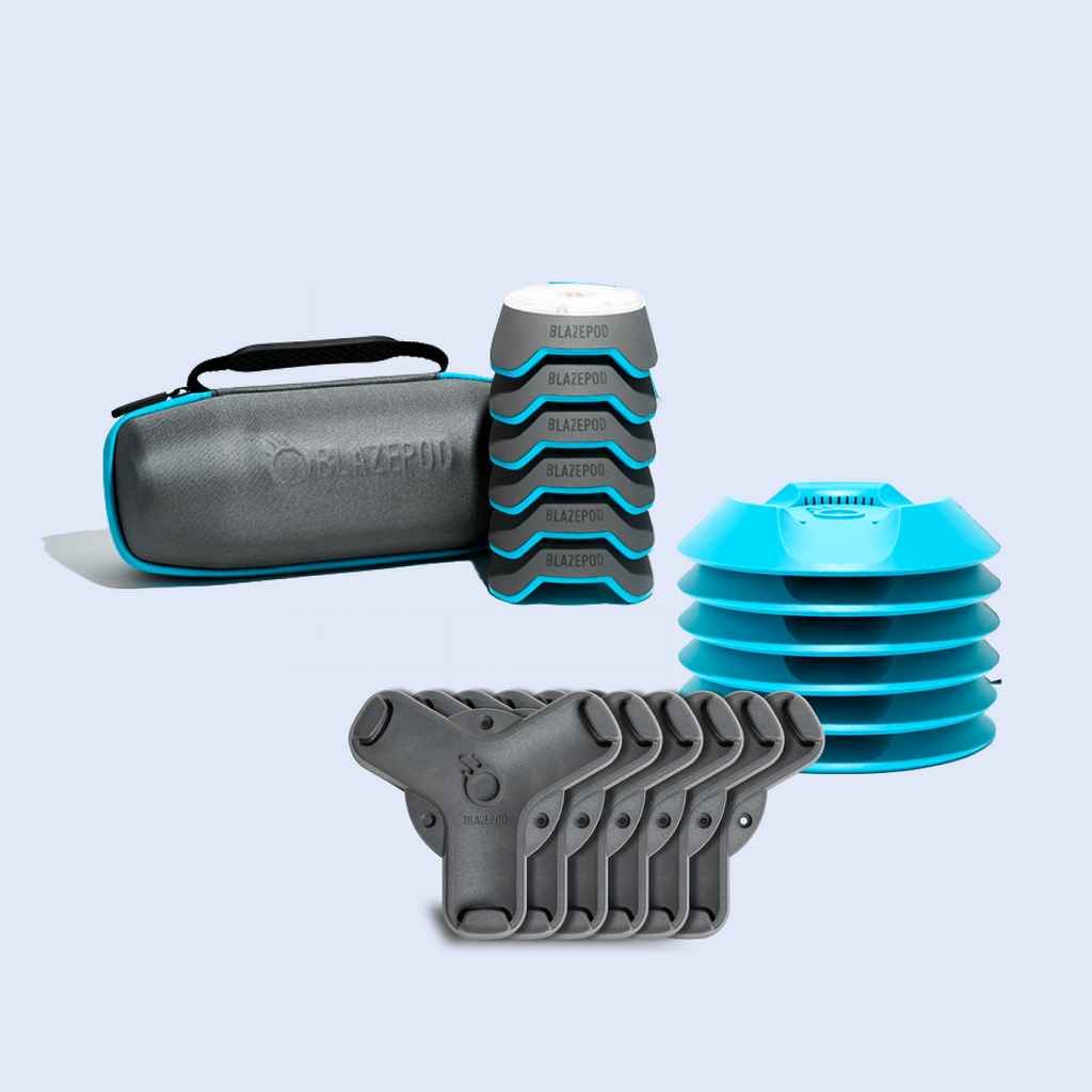 RIW_Pro_Bundle_pack_shot_blue_