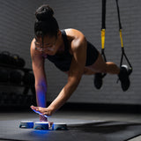 BlazePod x TRX® Starter BUNDLE