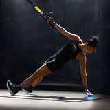 BlazePod x TRX® Starter BUNDLE