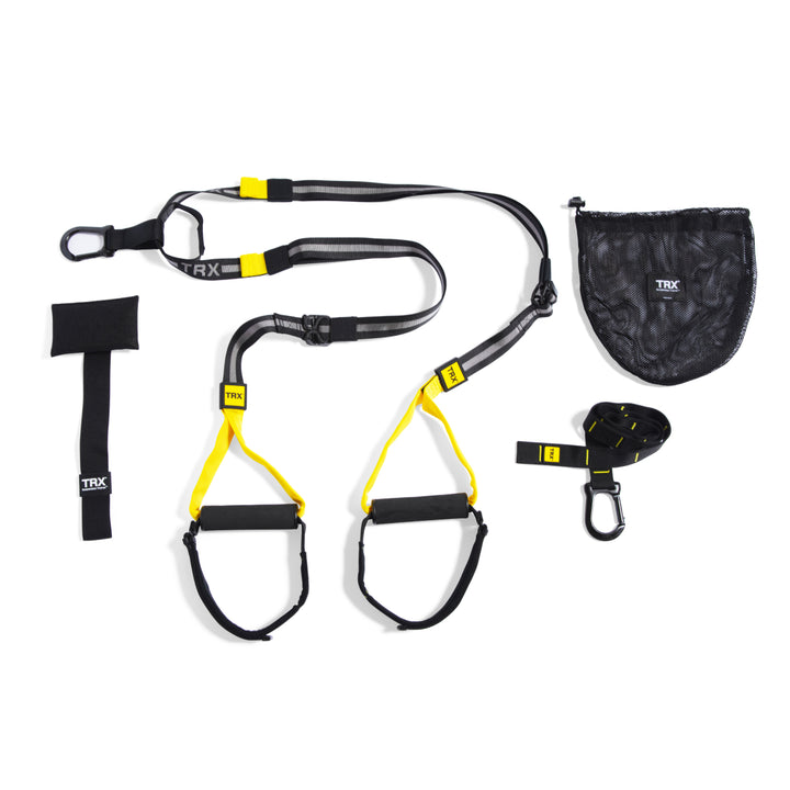 BlazePod x TRX® Upgrade BUNDLE