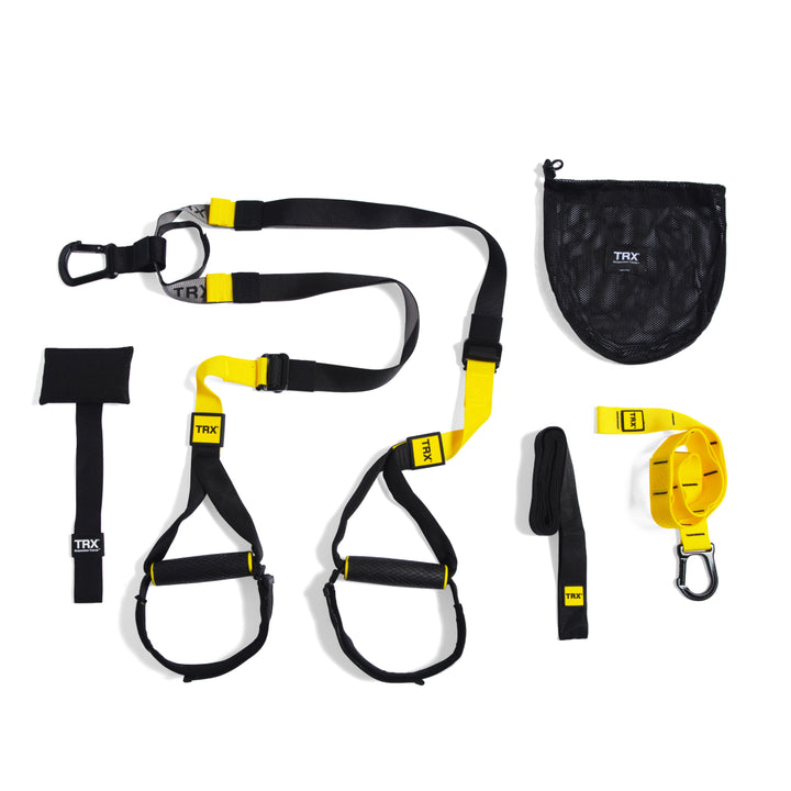 BlazePod x TRX® Starter BUNDLE