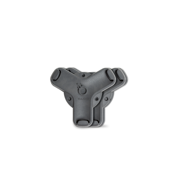 Wall Mount Duo