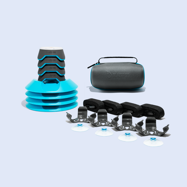 Ultimate_Athlete_Bundle_No_Mem